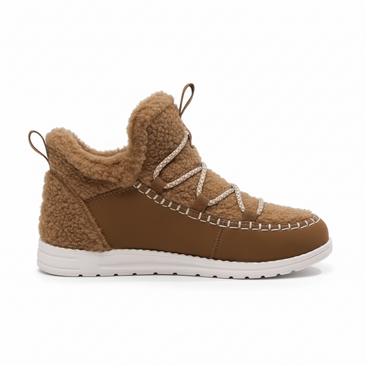 Zahara®