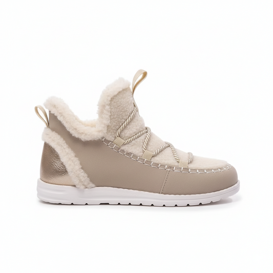 Zahara®