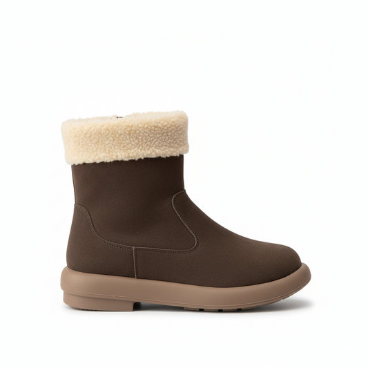 Islae®