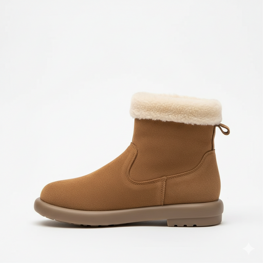 Islae®